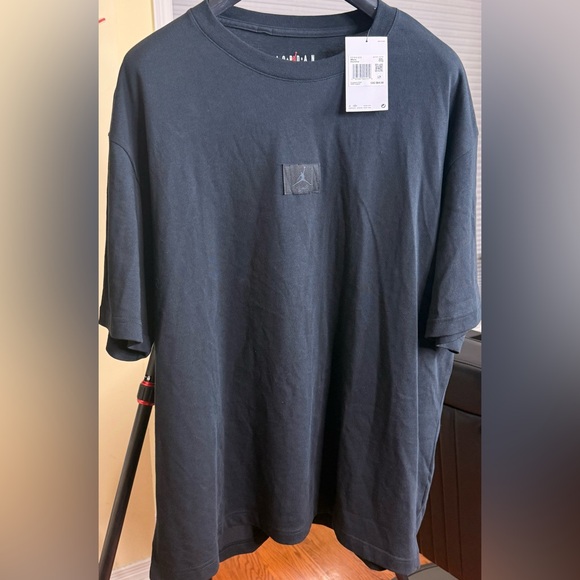 Jordan Other - Gorgeous Flight Essential Jordan T-shirt!!!